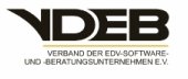 Logo VDEB.gif