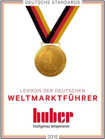 Huber PR99 - Siegel Lexikon.jpg