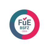 BSFZ-Siegel 2024