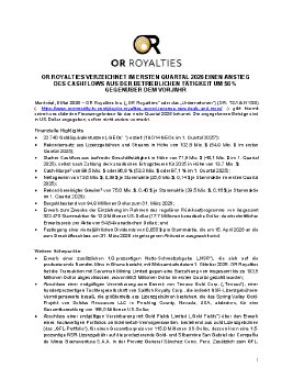 060526_DE_OR_Q1_2026_Results_.pdf
