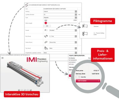 2017-01-16_imi_konfigurator_DE.png