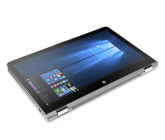 hp-envy-x360-156_tablet-mode-front-right-facing_25644873194_o.jpg