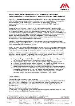 pr_duep_battery-line_plus_dc_24-7_monitoring_batt-pass_06-2024_de_rev01.pdf