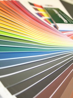 Foto 2_CaparolColorCompact.jpg