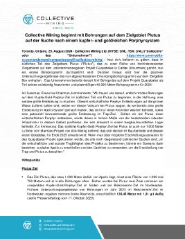 29082024_DE_CNL_Plutus Drilling starts and Box Results de.pdf