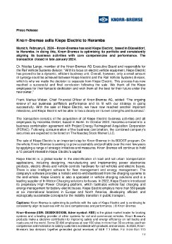 022024_PR Closing Knorr-Bremse-Kiepe-Electric EN.pdf