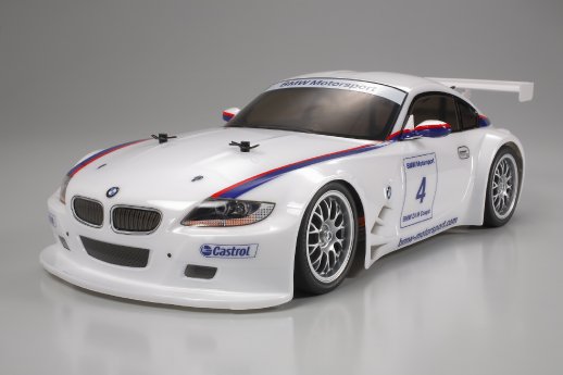 58393_BMW_Z4.jpg