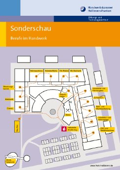 Programm Sonderschau Berufe im Handwerk.pdf