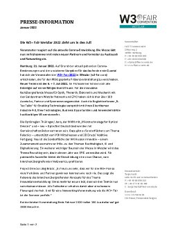 PMI 2_W3_Fair_Wetzlar_jetzt_im_Juli.pdf