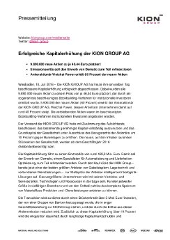 Pressemitteilung_KION_KE_DE_V05.pdf