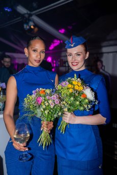 brand-fashion-show-cargo-airline-servicebroker-showcase.jpg
