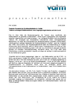 PM_VATM_Zentraler Baustein der Breitbandinitiative in Gefahr.pdf