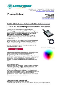 Laser2000_varRingleuchte.pdf