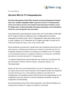 Press Release_Solar-Log_Ertragsretter_DE_final.pdf