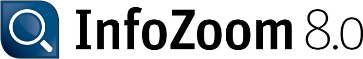 InfoZoom 8.0 Logo 2011 4c.jpg
