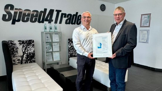 PM-Speed4Trade-Bonitaetszertifikat-Zertifikatsuebergabe-WEB.jpg