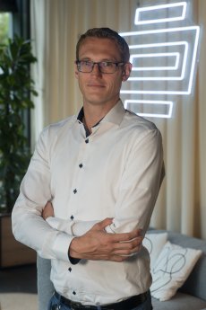 202507_Foto_Portrait~mLorenzoni (34).jpg