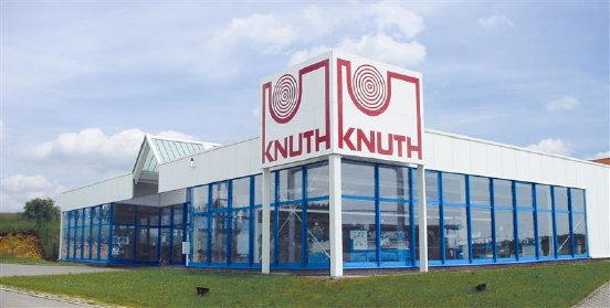 Denkendorf Gebäude.jpg