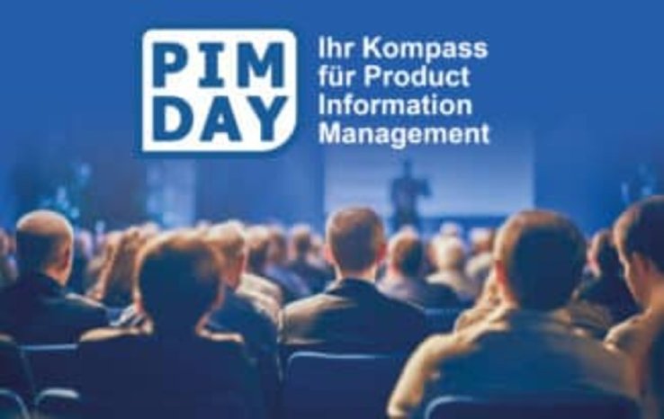 PIM_DAY-326x206 (1).jpg