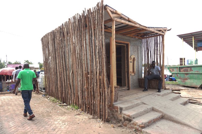 Homa_Bay.jpg