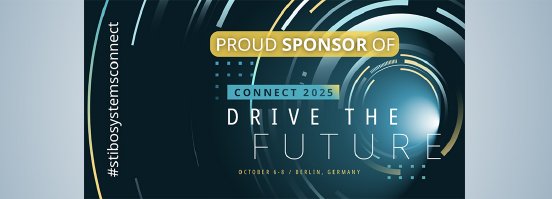 Header_Stibo Connect 2025.jpg