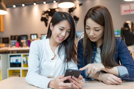 Concardis ermöglicht Händlern der DACH-Region, Zahlungen per Smartphone und Alipay-App zu akzeptieren