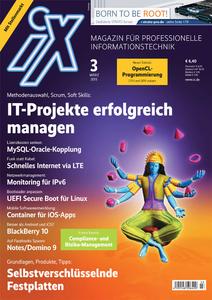 Ausgabe 3/2013