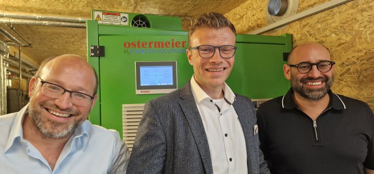 Kooperation OHS Handtmann.jpg