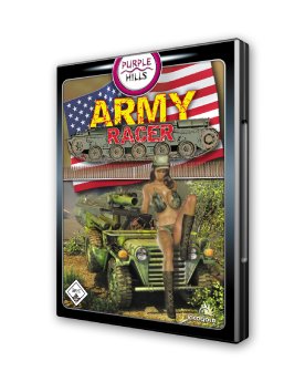 Army_Racer_3D.jpg