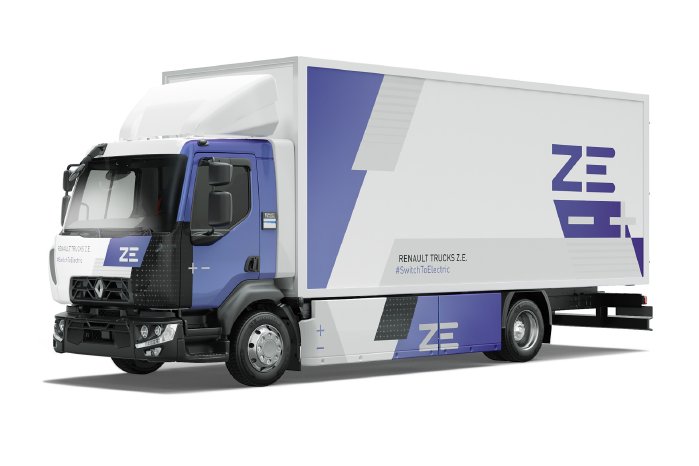 Renault-Trucks-D-ZE-Delanchy-04.jpg