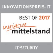BestOf_IT-Security_2017_170px.gif
