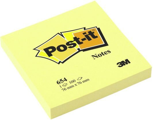 post-it-notes-654.jpg