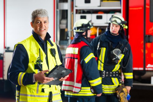 fire-fighters-product-ecosystem-copy.jpg