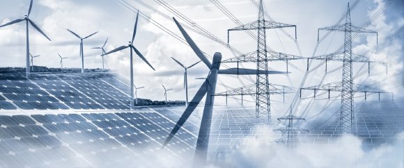 Viele Netzbetreiber und Energieversorger scheinen weit hinter dem Zeitplan zum Redispatch 2.0 zu liegen. In der Energiewirtschaft droht das nächste Fiasko.
(Copyright: ©Eisenhans - stock.adobe.com)