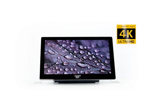 FOLD-4k-retractable-Touchscreen-by-ELEMENT-ONE-2048x1365.jpg