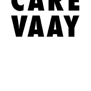 VAAY Logo