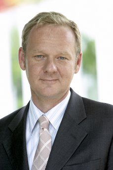Franz Bruckmaier - Managing Director Sage bäurer.jpg