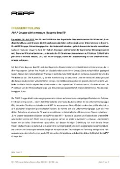 News_Auszeichnung_Bayerns_Best_50_ASAP.pdf