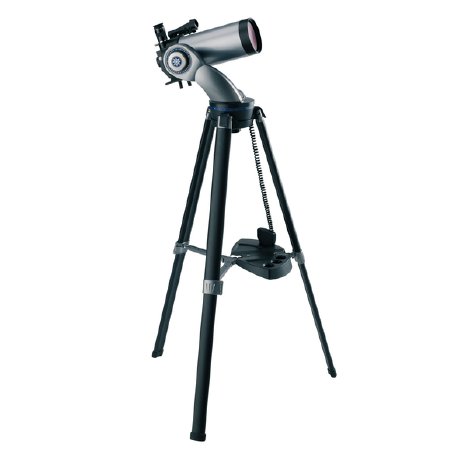 DS2102 Maksutov Teleskop.png