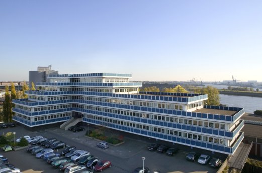 Headquarters Bremen_2008.jpg