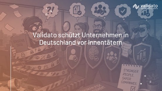 Hintergrundprüfung und Mitarbeiterscreening.png