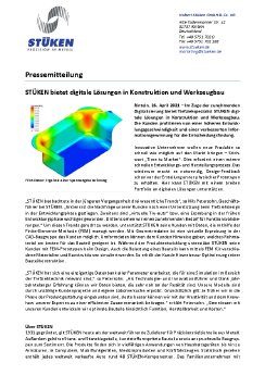 STÜKEN_Digitale_Lösungen_in_Konstruktion_und_Werkzeugbau (1).pdf