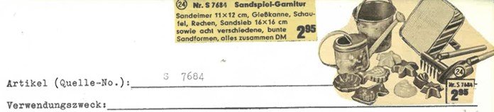 TR_erstes-Testobjekt-1955-Sandspielgarnitur.jpg