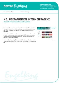 Webseite.pdf