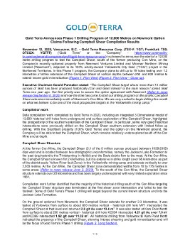 12112020_EN_Campbell Shear Drilling Program.pdf