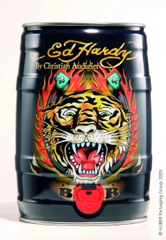 HUBER_Ed-Hardy-Fass.jpg