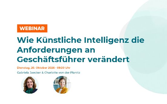 CleverMatch Webinar Announcement.png