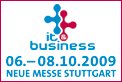 IT&Business_120x80_stat.gif
