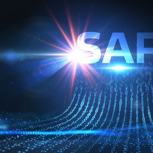 Sichere Umstellung auf Cloud ERP