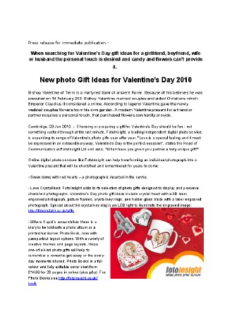 FI_PR_Valentine_10_UK.pdf